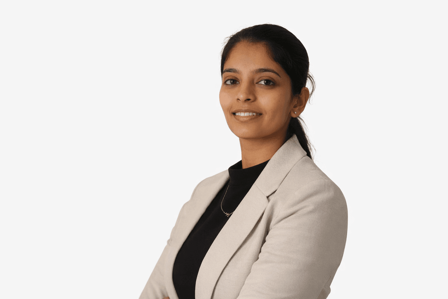 Dental care professional